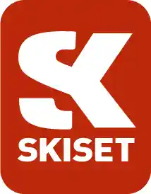 SkiSet Pyrénées 2000 / Jecy 2000